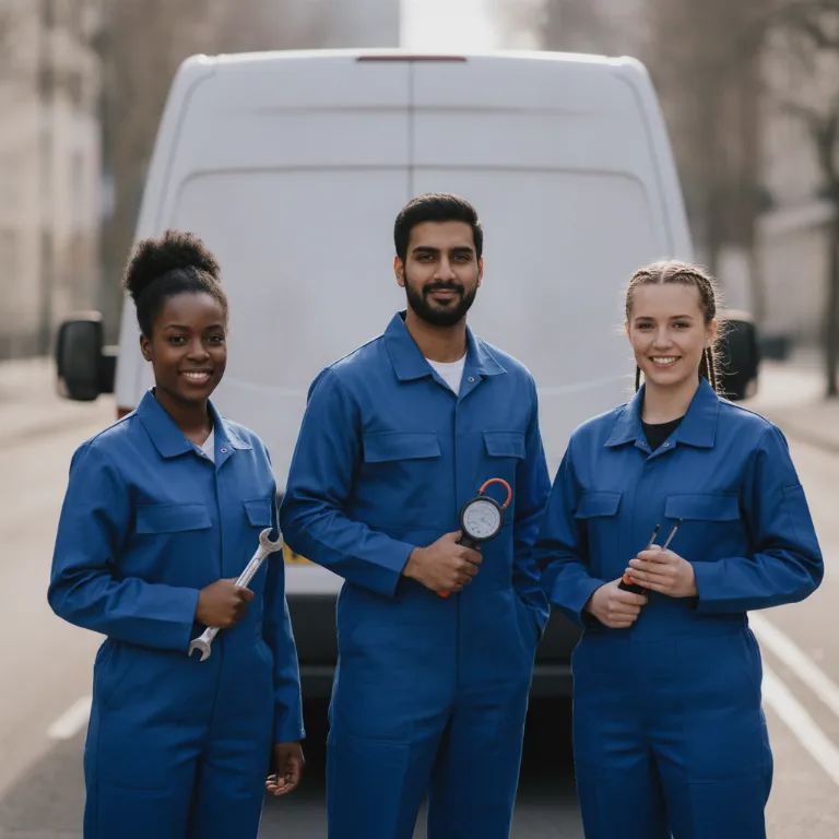 gas boiler repair Kingsview Village-The Westway